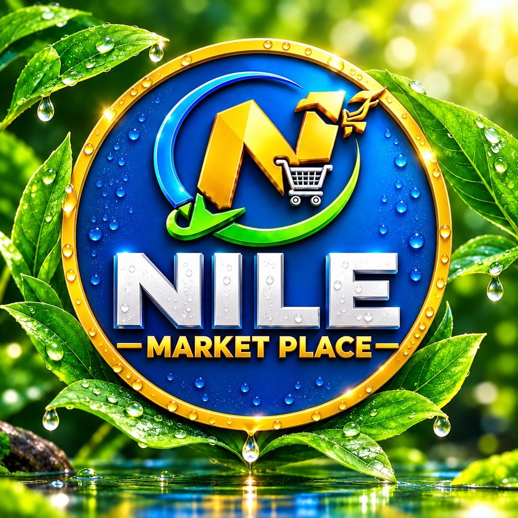 Nile Market Place Private Limited