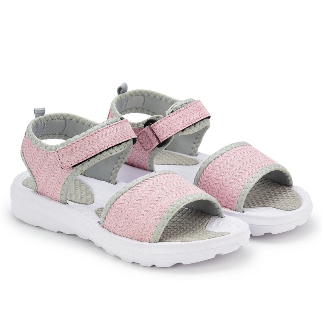 Sports Sandals