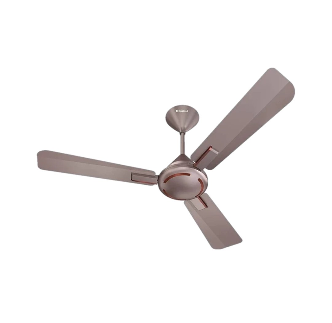 Ceiling Fan 1200mm